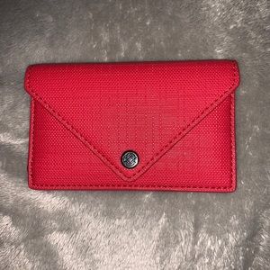 Dagne Dover card case